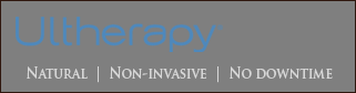 Ultherapy